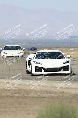 media/Sep-14-2025-Speed Ventures (Sun) [[b2951cd086]]/Green/Session 2 (Grapevine)/